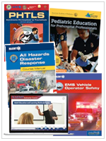Pubs_course_materials